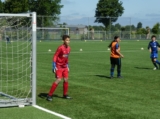 S.K.N.W.K. JO12-1 - S.S.V. '65 JO12-3JM (competitie) 2024-2025 (4e fase) (47/114)